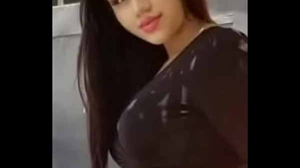 Chapiadora pide dinero por fotos desnudas