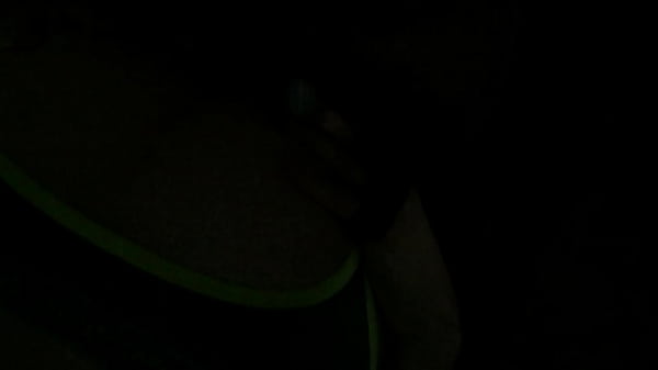 long deep pussy penetration 