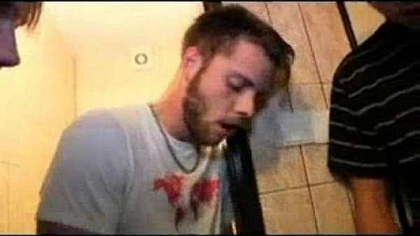 &Auml;&lsquo;a&Igrave;m b&aacute;&ordm;&iexcl;n bi&aacute;&ordm;&iquest;n th&aacute;i b&aacute;&ordm;&macr;t u&aacute;&raquo;&lsquo;ng tinh v&agrave; n&AElig;&deg;&aacute;&raquo;&rsaquo;c &Auml;&lsquo;&aacute;i