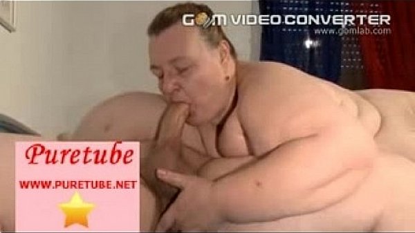 homemade bbw my wife  