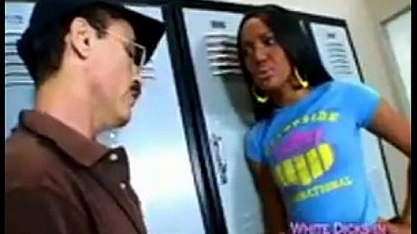 4f42a7f9a3222-320-240-344-h264 (1)