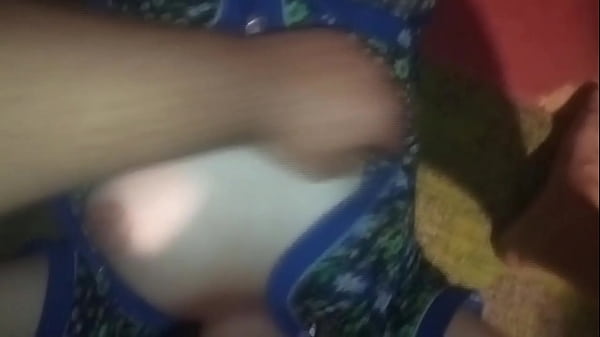 Urine pours out of my pussy, I lie on my stomach and take the dick from behind. Playing with his dick. I love perversions.