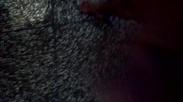 Masturbation for pussy and girls  