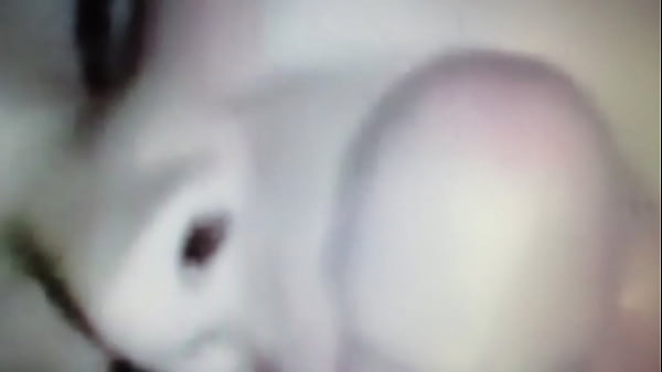 B Com 1st Year Students(2015) R at Kuttikkanam.