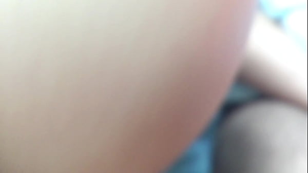 una pichada a mi esposa