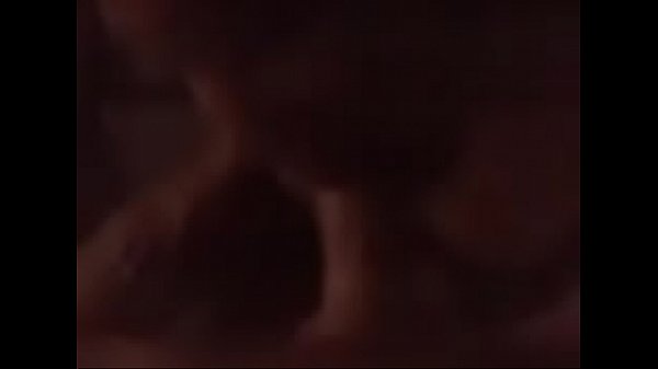 VID 00073-20111026-406.3GP