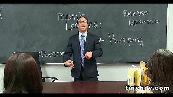 Real amateur teen pussy Veronica Radke 1 91