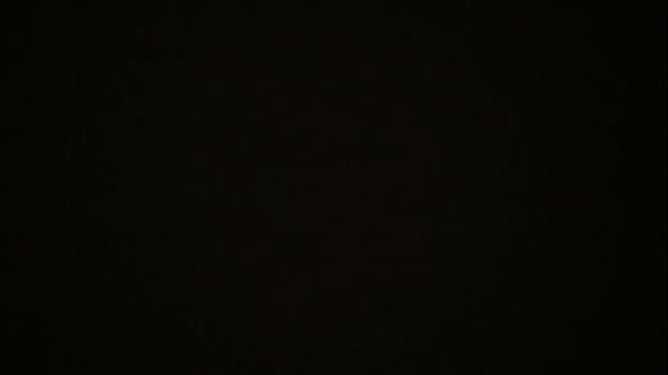 trim.6C472C68-F2F7-42DB-8971-8CAA55C142F1.MOV