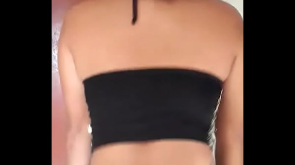 Monique Do Gardenia Azul