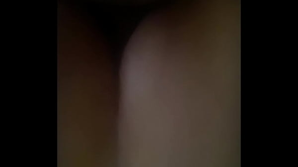 primer sexo anal con  mi culito apretado