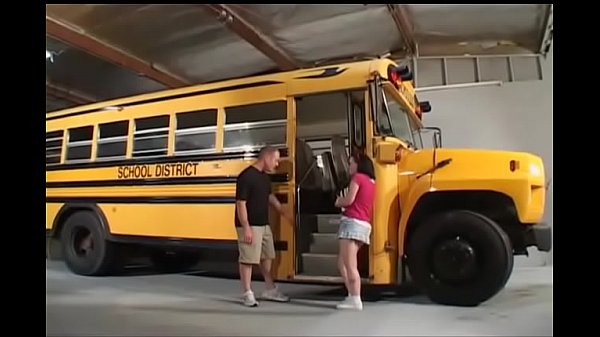 gets nailed worthwhile