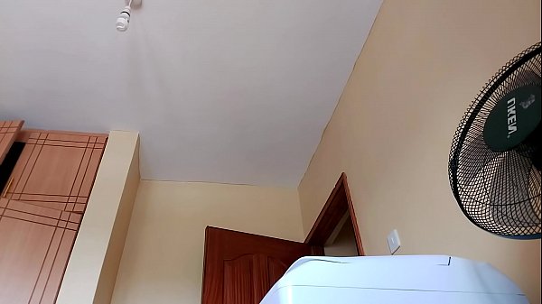 निदिने मतको मपका निलि 