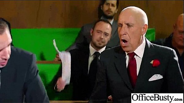 Hot Girl (jasmine loulou) Big Boobs Banged Hardcore In Office vid-17