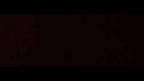 Esposa Dando na Balada 