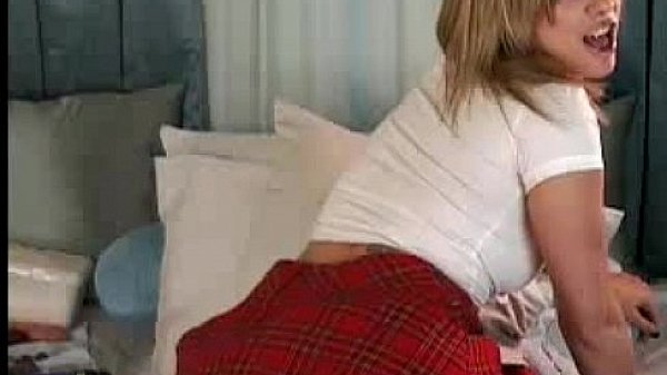 Please Principal - honeyoncam.com