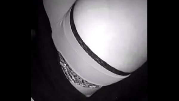 C181B886-581D-4FAC-8857-501E99F82FCB.MOV