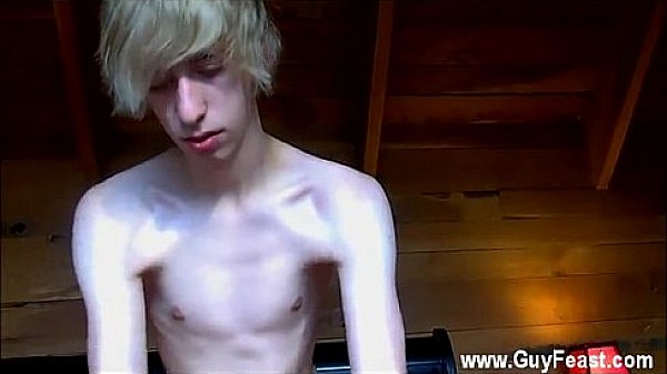 Trailers porno free mens gays longhair As the day approached, Eric 