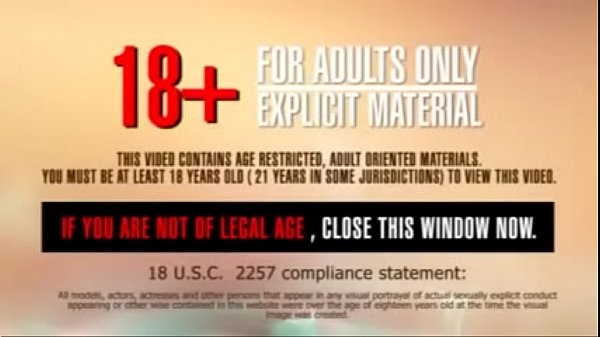 Best hd fuck video hard porn with beauty girl 