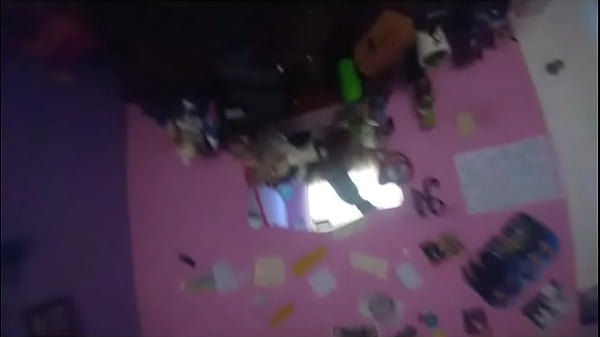 Culaso ricota sexosa