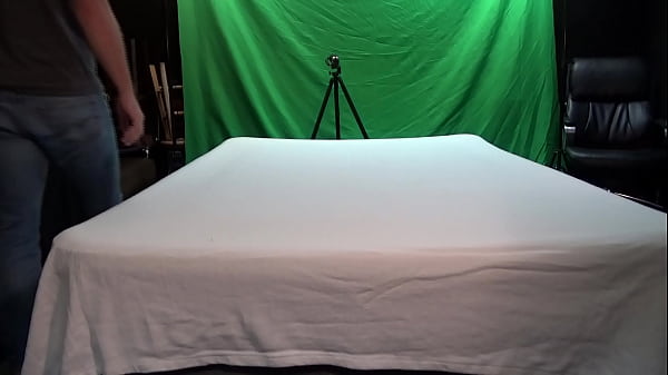 Hot Tattooed Slut Takes a Cock in Her Ass and Loves it