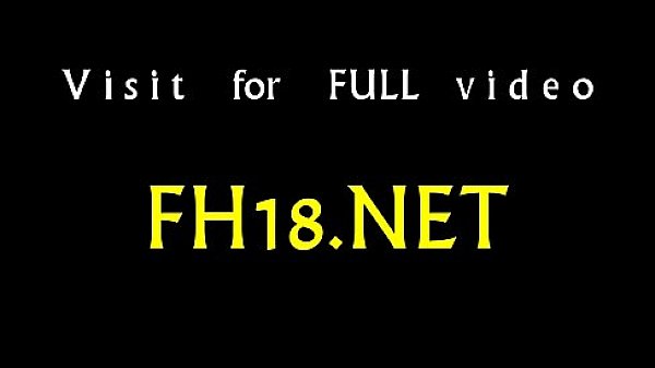 hot 18 year old gets drilled