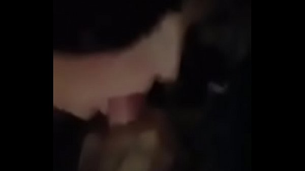 trim.D137D796-7434-4253-B9B7-D6ABE81DB5CA.MOV  