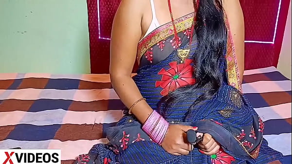 Desi hot couples hindi talking hardsex with blowjob and standing doggy sex  