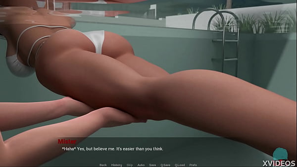 AWAY FROM HOME Ep. 42 &ndash; Mystery, humor, detective work and a bunch of naughty MILFs  