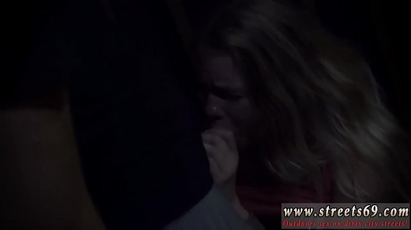 Homemade teen big tits webcam Lilly Sapphire amateur teen homemade orgasm