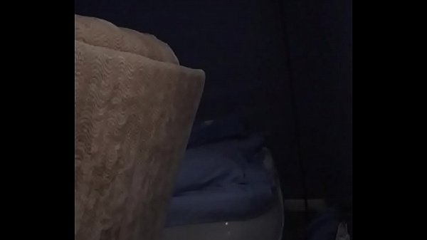 Big booty big ole freak