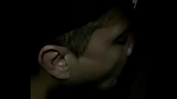 Ciber mamada gay sex te sexo sexi