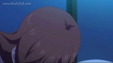 V&iacute;deo de verificaci&oacute;n  