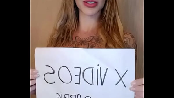 V&iacute;deo de verifica&ccedil;&atilde;o  