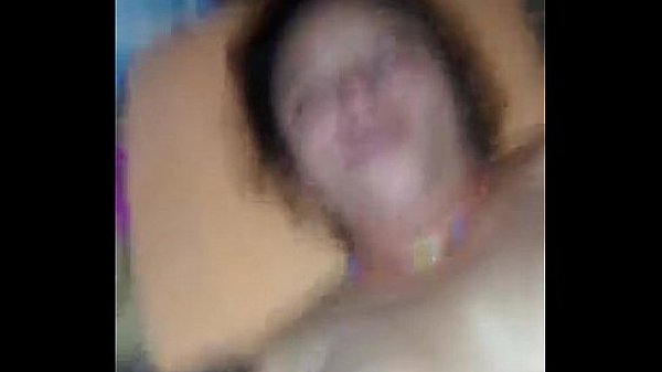 video-1424320339.mp4