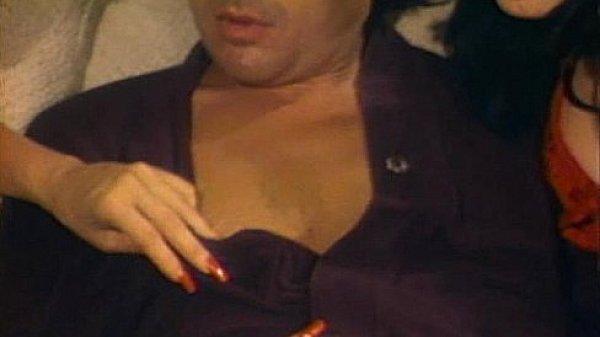 LBO - Pleasure 2 - scene 2 