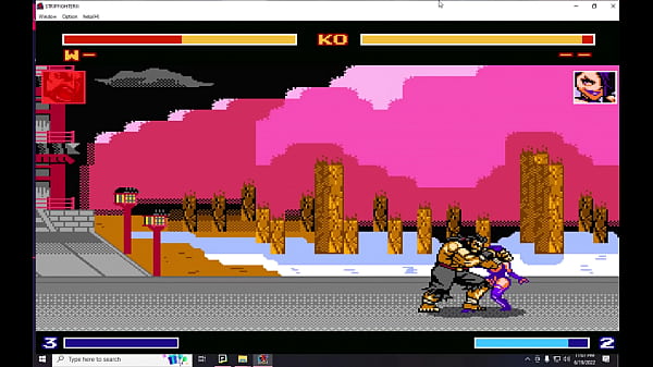 do u like this game?  