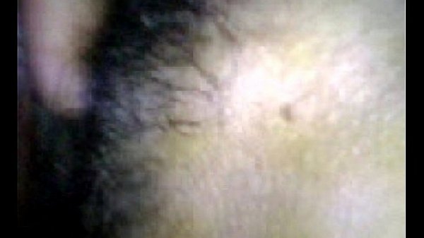 Una Cogidita y Masturbada