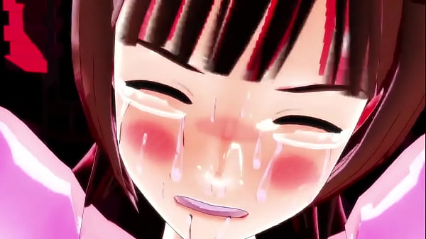 ぷるぷる春香⑭