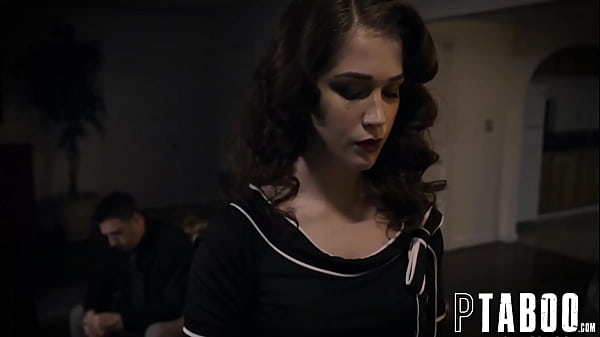 Pure Taboo - No Comment