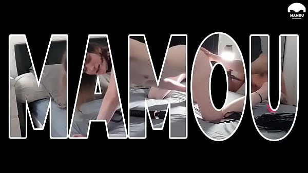 Hello, subscribe to my site for only 15 dollars per month with:jadecve@ephigeniats@nessadultos@JupiLuni@Monsieurliv ... 