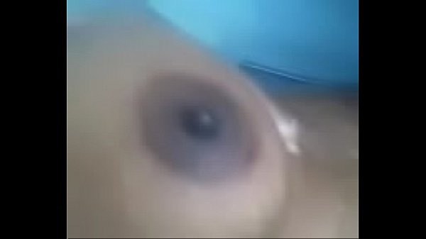 Sandra from Recife, Brazil