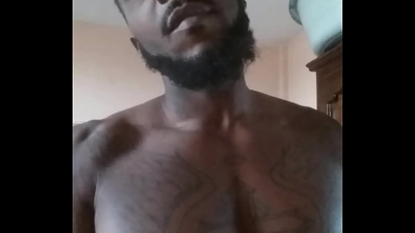 account verification video  