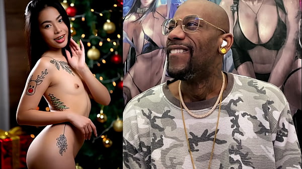 Hard Thicc Transgender Girl Getting Anal Fucked In Her Car With Her Tight Bald Pussy Exposed, Tasty Petite Latina Transgender Looking Sexy, Fresh Transgender Teen Getting Wet, AI Generated  