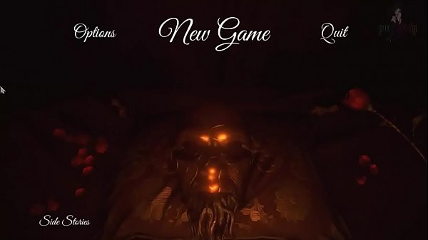 Lust for Darkness Walkthrough BDSM Lovecraftian Episode 1  