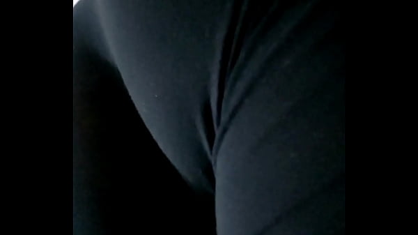 LA SABROSA DE MI VECINA ME PIDE VERGA