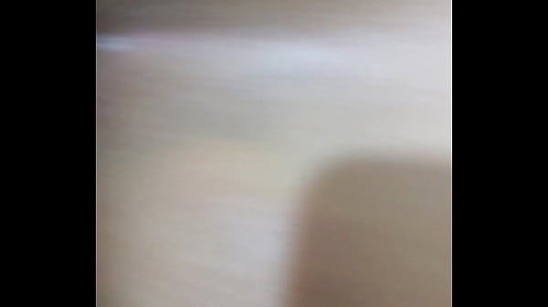 Tatuado me fudendo gostoso delicia de piroca 