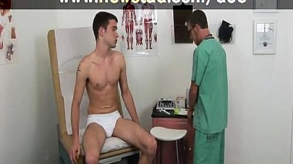 medic v. learned boy yearly checkups  