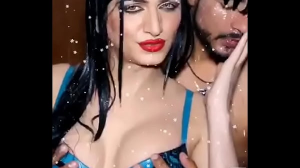 Bollywood actress sex clip  