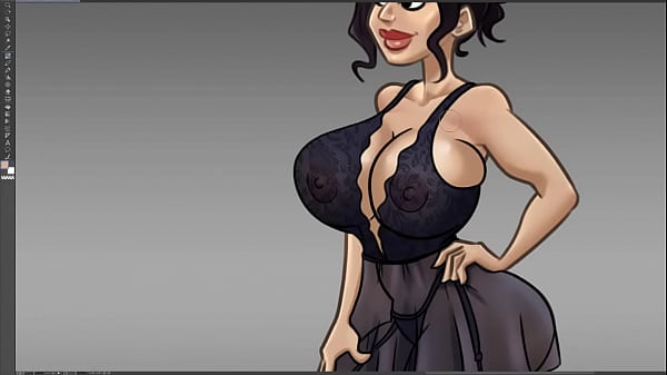 DDS broadcast by BMG on Picarto from February Eighteenth 2022 B  