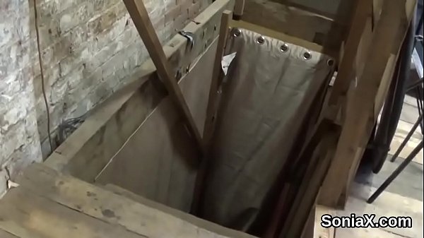 Your common milf hoe bounces her huge boobies and enjoys fetish  